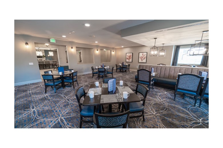 Image of La Marea Senior Living (5)