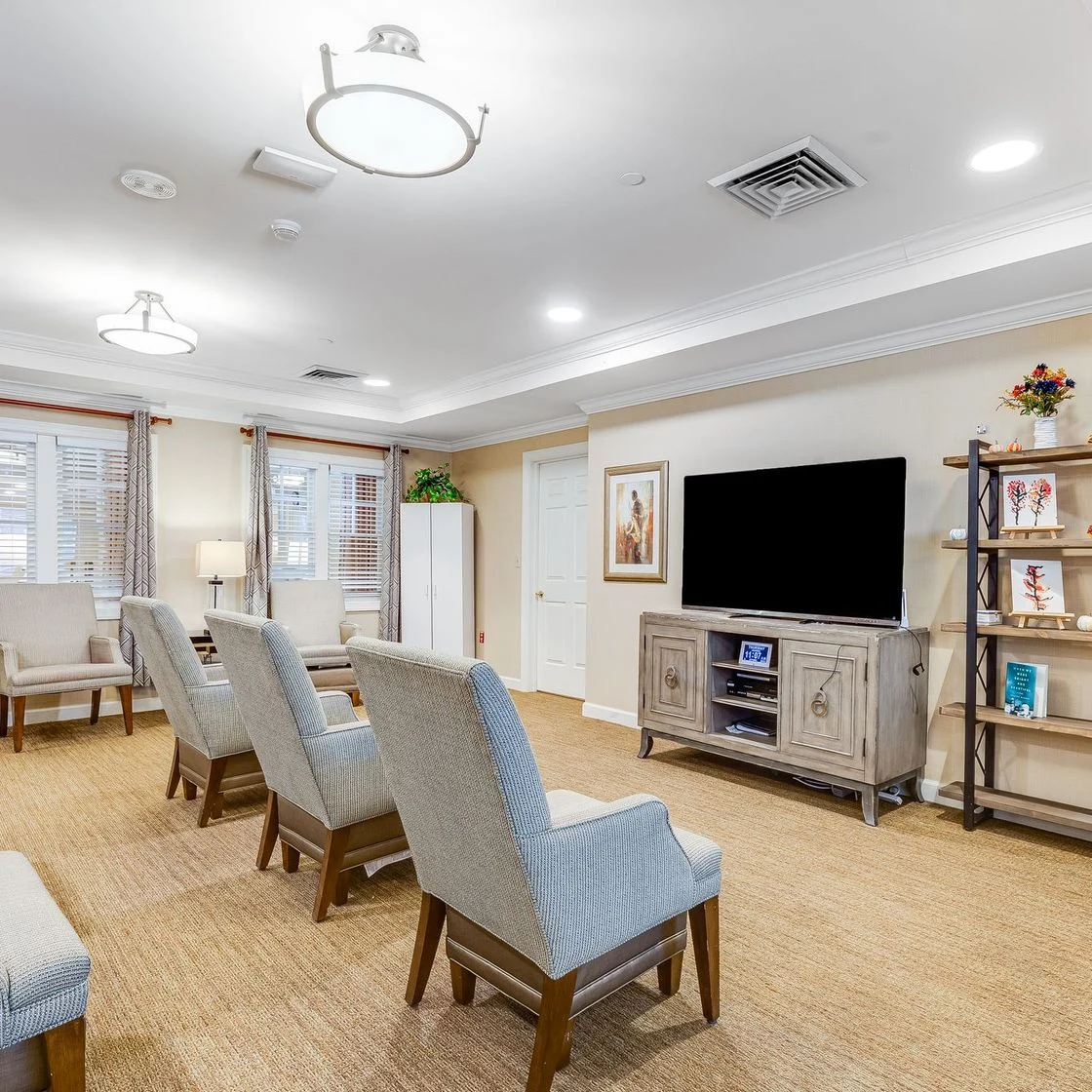 Image of Sunrise of Marlboro (6)