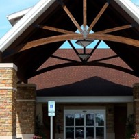 Image of Woodside Lutheran Home (1)