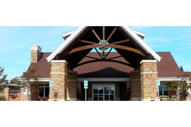 Image of Woodside Lutheran Home (1)