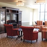 Image of Silverado Bellingham Memory Care Community (6)