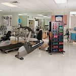 Image of Valencia Hills Health And Rehabilitation Center (2)