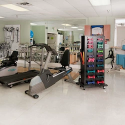 Image of Valencia Hills Health And Rehabilitation Center (2)