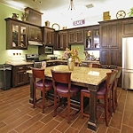 Image of Benton House of Tiffany Springs (6)