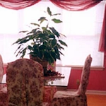 Image of Kemet House (4)