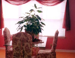 Image of Kemet House (4)