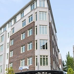 Image of Aegis Living Madison (1)