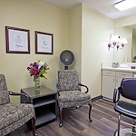 Image of Brookdale Hattiesburg MC (7)