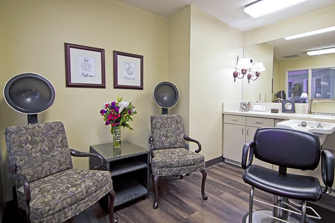 Image of Brookdale Hattiesburg MC (7)