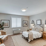 Image of Cedarhurst of Owensboro (8)