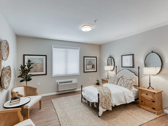 Image of Cedarhurst of Owensboro (8)