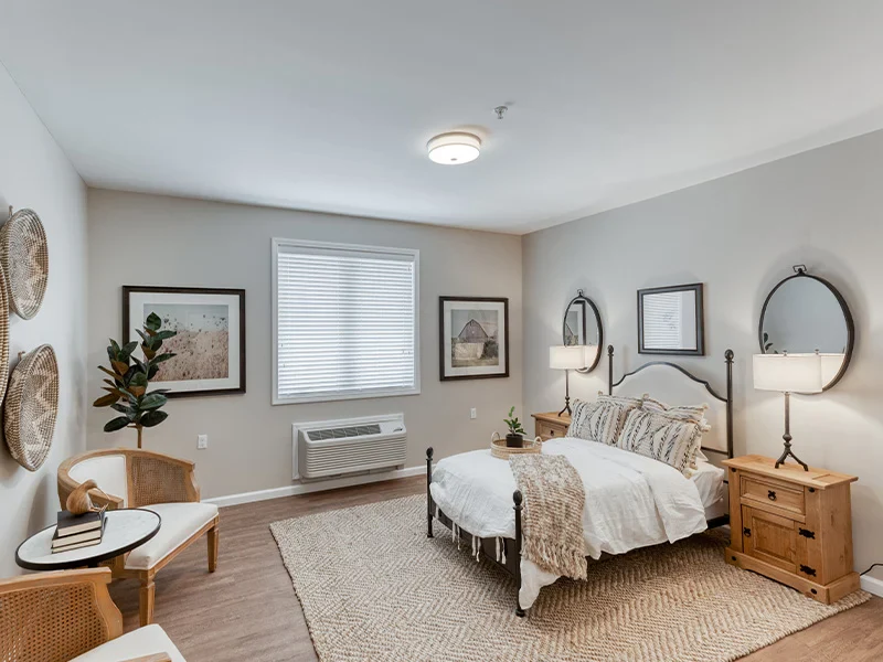 Image of Cedarhurst of Owensboro (8)