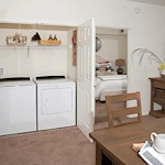 Image of The Grainwood (3)