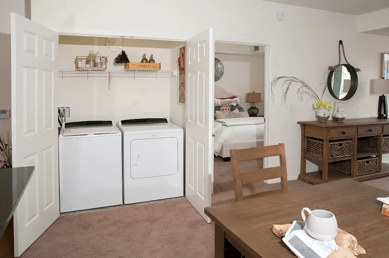 Image of The Grainwood (3)