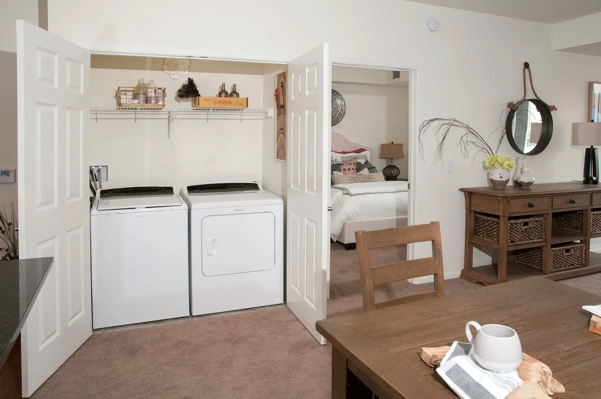 Image of The Grainwood (3)