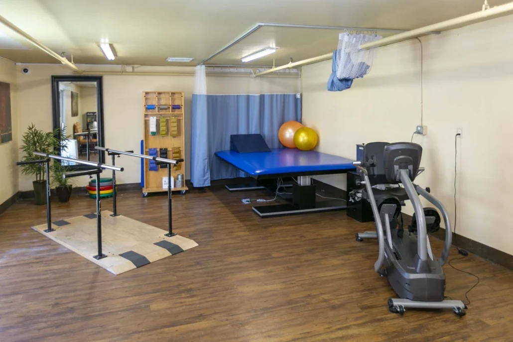 Image of South Bay Post Acute Care (2)