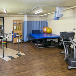 Image of South Bay Post Acute Care (2)