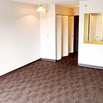 Image of Highlawn Place (2)