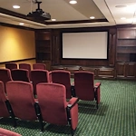 Image of Brandywine Haddonfield (4)