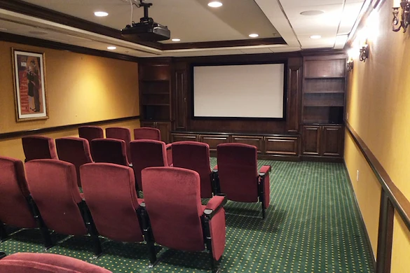 Image of Brandywine Haddonfield (4)