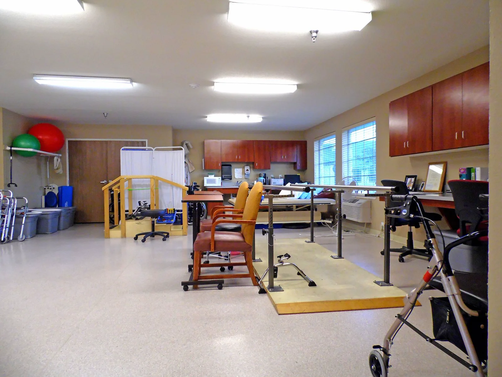 Image of Crowley Nursing And Rehabilitation (2)