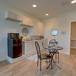 Image of Evergreen Village at Fort Wayne (9)