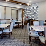 Image of Talamore St. Cloud (4)