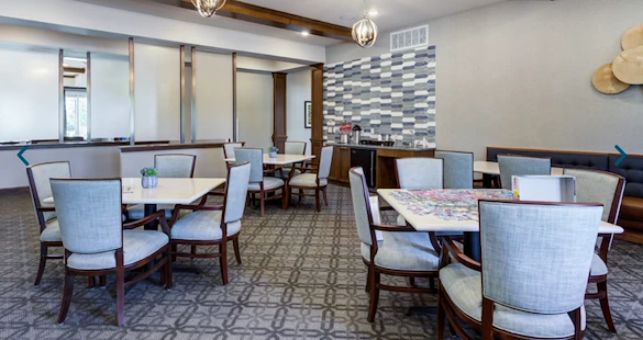 Image of Talamore St. Cloud (4)