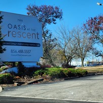 Image of Oasis at the Crescent (2)