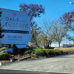 Image of Oasis at the Crescent (2)