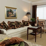 Image of Clarewood House Senior Community (2)