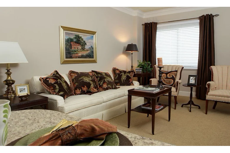 Image of Clarewood House Senior Community (2)