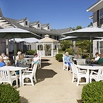 Image of Cape Cod Senior Residences (3)