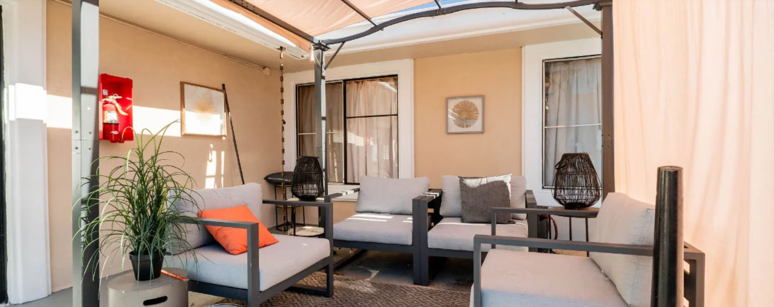 Image of Willow Pass Healthcare Center (3)