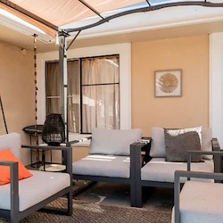 Image of Willow Pass Healthcare Center (3)