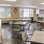 Image of Bangor Elderly (6)