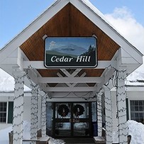 Image of Cedar Hill Health Care Center (2)