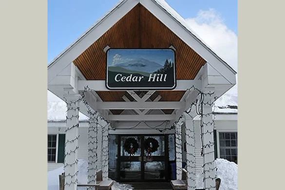 Image of Cedar Hill Health Care Center (2)