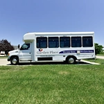 Image of Garden Place Columbia (9)