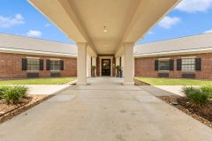 Image of Landmark Of Lake Charles (1)