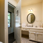 Image of Haven Care - Aspen House (4)