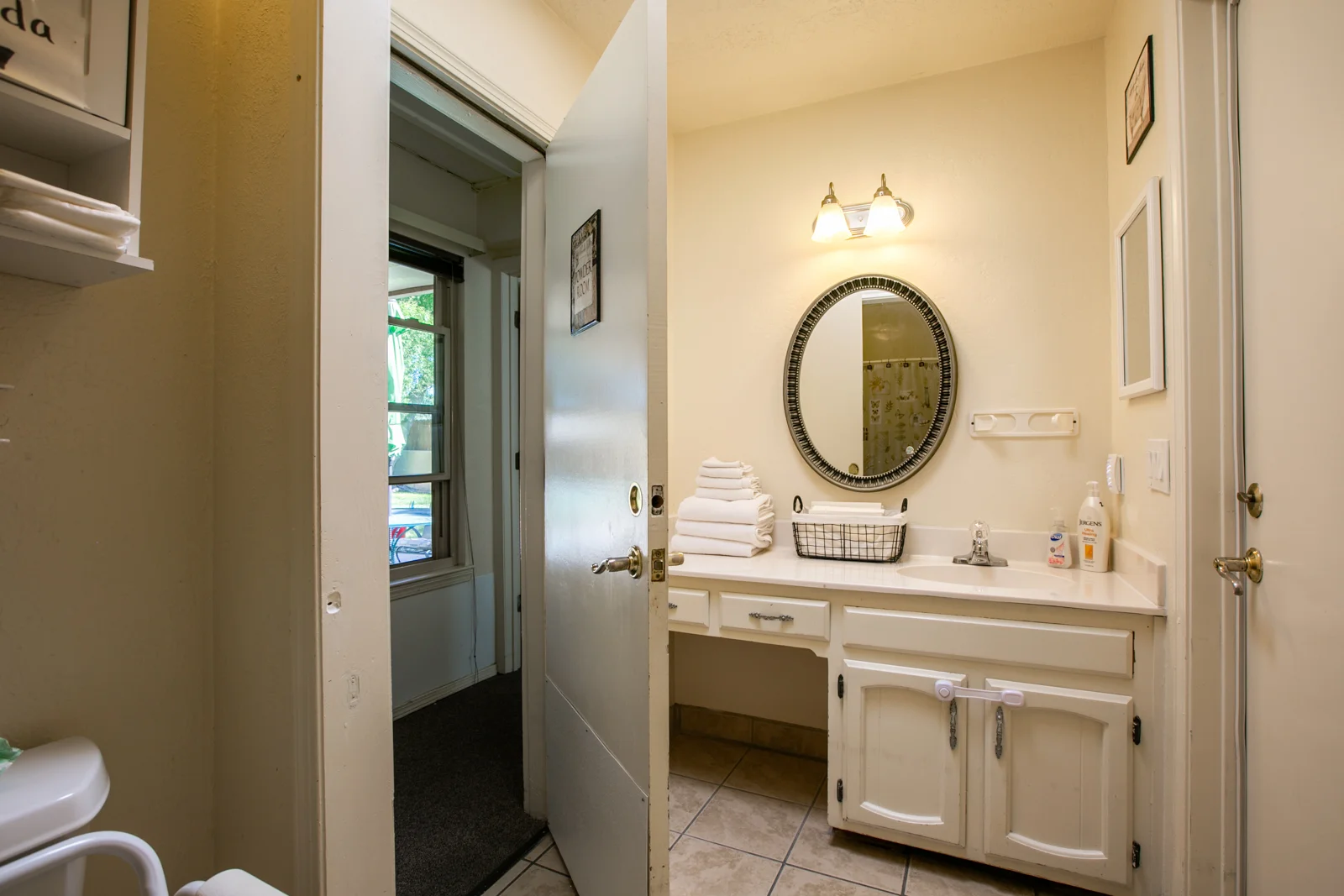 Image of Haven Care - Aspen House (4)