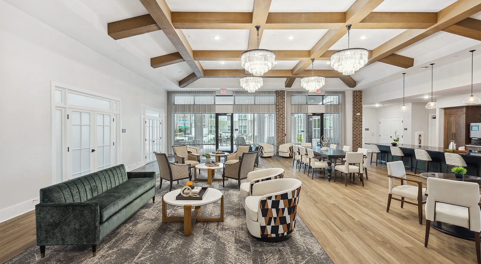 Image of Everleigh Deerfield (3)