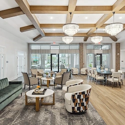 Image of Everleigh Deerfield (3)