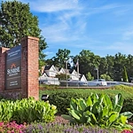Image of Brighton Gardens of Dunwoody (2)