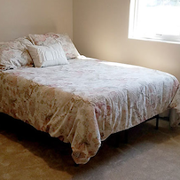 Image of Wilmot Care Center (2)