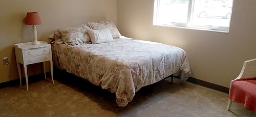 Image of Wilmot Care Center (2)
