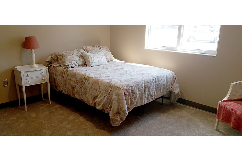 Image of Wilmot Care Center (2)