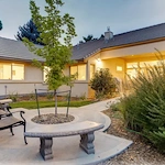 Image of Centennial Assisted Living (Euclid) (2)