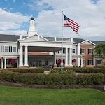 Image of Kingston Residence of Sylvania (1)